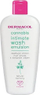 Emulsion intim për goca Dermacol Cannabis, 200 ml
