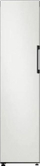 Frigorifer Samsung RR25A5470AP, 242 L, i bardhë 