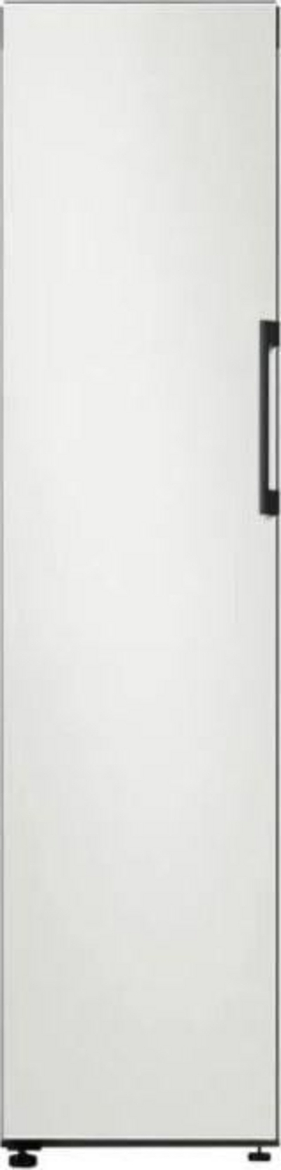 Frigorifer Samsung RR25A5470AP, 242 L, i bardhë 