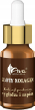Krem për sy Ava Laboratorium Golden Collagen Eye Cocktail, 15 ml, kundër rrudhave