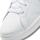 Atlete Nike Court Royale 2 Mid W CT1725 100, për goca, të bardha