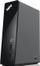 Docking station Lenovo ThinkPad Basic USB 3.0, DVI, Gigabit Ethernet, i zi
