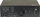 UPS East AT-UPS1500S-RT-RACK, 1500VA, me ekran LCD, ngjyrë e zezë