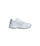 Patika për Meshkuj, ADIDAS - IH0305