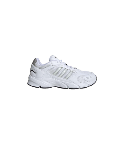 Patika për Meshkuj, ADIDAS - IH0305