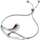 Byzylyk Hot Diamonds DL573