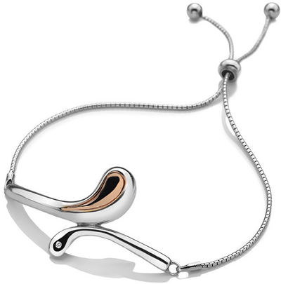 Byzylyk Hot Diamonds DL573