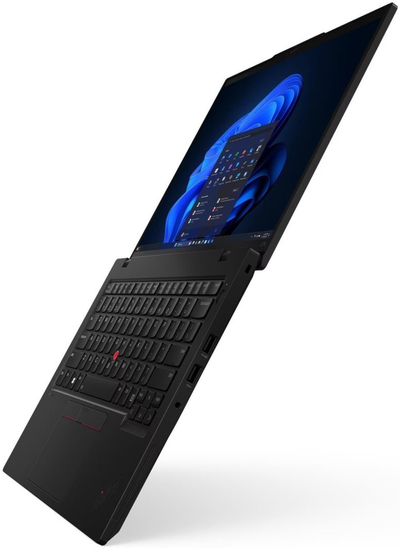 Laptopi Lenovo ThinkPad L14 G6, Ryzen AI 7 PRO 350, 32GB, 1TB SSD, W11 Pro, i zi