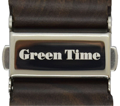 Orë dore Green Time Adventure ZW047A, woman