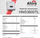 Inverter fotovoltaik Afore HNS3600TL, 3.6kW, 1 fazë 2 MPPT, ngjyrë argjendtë