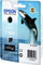 Patron boje Epson C13T76084N10, Matte Black, origjinal