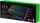 Tastierë për lojëra Razer Huntsman V2, 108 taste, Analog, RGB, e zezë