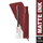 Buzëkuq i lëngshëm Maybelline Matte Ink, 50 Voyager, 5 ml