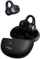 Kufje wireless Baseus Inspire XC1, open ear, IP66, të zeza