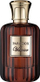Parfum French Avenue Paradox Vetiver për burra, Eau de Parfum, 100 ml