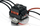 Rregullator Hobbywing, 60A