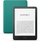 Lexues Kindle 12th gen, 7", 16 GB, Wi-Fi, i gjelbërt
