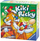 Lojë tavoline Ravensburger Kiki Ricky, për kalamaj 4+ vjeç, 2+ lojtarë, me ngjyra