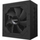 [OUTLET] Burim energjie GIGABYTE UD750GM - 750W