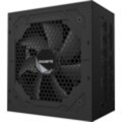 [OUTLET] Burim energjie GIGABYTE UD750GM - 750W