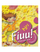 Fiuu Ajri - Nuria Jimfoezc
