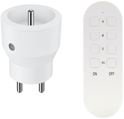 Product Picture