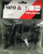 Nitona plastike Yato YT-35983, 6.6 x 17.2 mm, set 10 copë, të zeza
