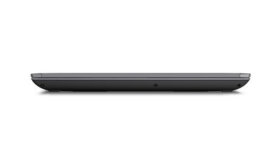 Laptop Lenovo ThinkPad P16 Gen 2, 16" OLED, i7 14700HX, 32GB RAM, 1TB SSD, RTX A3500, gri