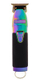 Makinë konturimi BaByliss PRO Boost+ Chameleon
