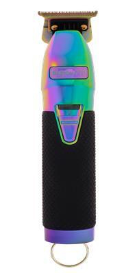 Makinë konturimi BaByliss PRO Boost+ Chameleon