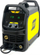Makina saldimi ESAB Rogue EM 180, MIG MAG edhe MMA, 180A, set standard