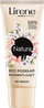 Pudër e lëngshme Lirene Eco, nr. 310 Vanilia, 30 ml