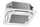 Kasetore