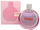 Parfum Hugo Boss Hugo Woman Extreme 75 ml