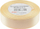 Shirit dekorativ sateni Brewis 2, 25mm, 32m, ecru