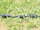 Aksesor kabllosh Alcasa ODC-02, lidhës kabllosh, 3 cm, i zi