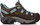 Atlete për hiking KEEN Targhee II Outdoor