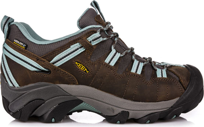 Atlete për hiking KEEN Targhee II Outdoor