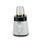 Blender Arzum Ar1057