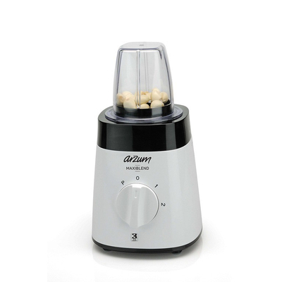 Blender Arzum Ar1057