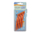Brusha interdentale TePe 6 copë, 0.6mm blue