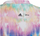 Bluzë për fëmijë Adidas, 1904568-21141822