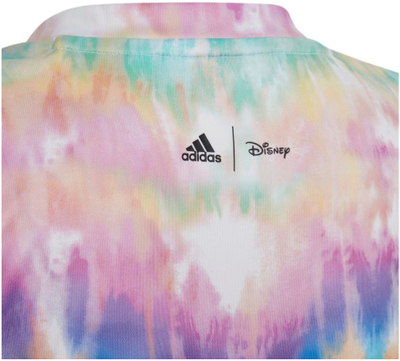Bluzë për fëmijë Adidas, 1904568-21141822