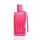 Eau De Parfum Women's Secret Intimate Delight, 100 ml