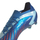 Atlete Futbolli për meshkuj Adidas Predator L FG, 40