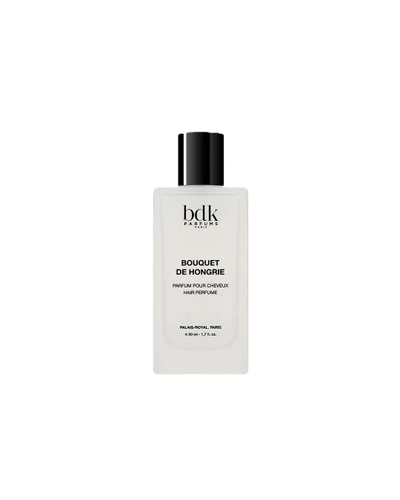 Bouquet de hongrie Hair Perfume, 50ml