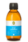 Vaj për higjienë orale Primavera BIO Oral Comfort (Oil Pulling) 200 ml