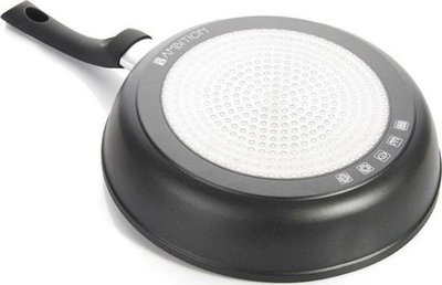 Tigan Ambition Magnat, 20cm, i zi