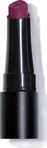 Ruzh buzësh Smashbox Always On Matte Cream, 2 g, Le`s Goji