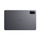 Tablet Honor Pad X9, 11.5", 128GB, 4GB RAM, Qualcomm Snapdragon 685, i hirtë